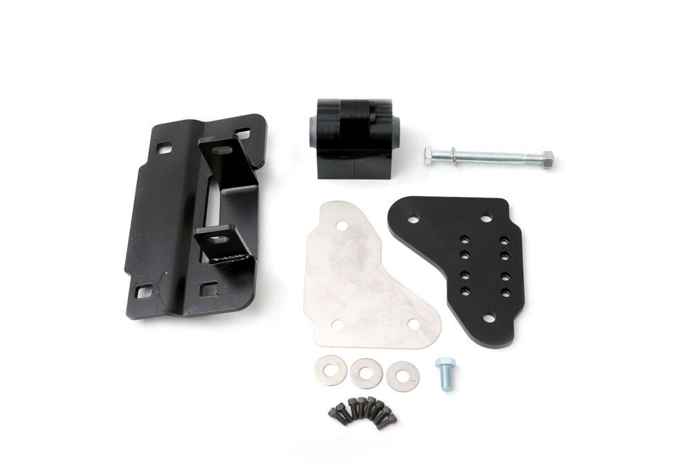 DriverSideMotorMount_01