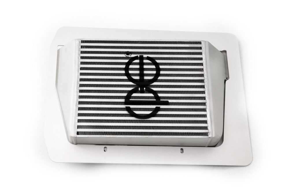 Gen1TMIC_01