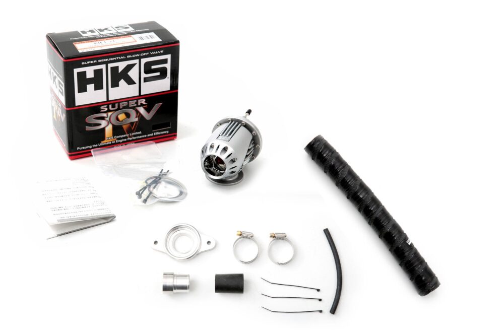MazdaBOVKit_HKS_Featured