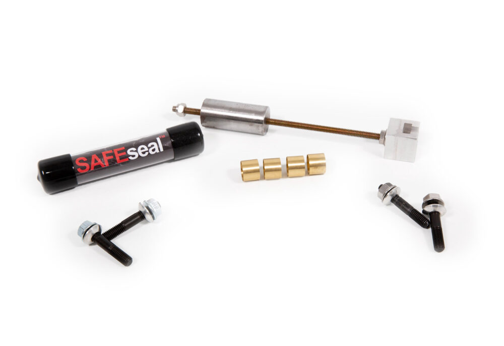 Mazdaspeed-SafeSeal_01