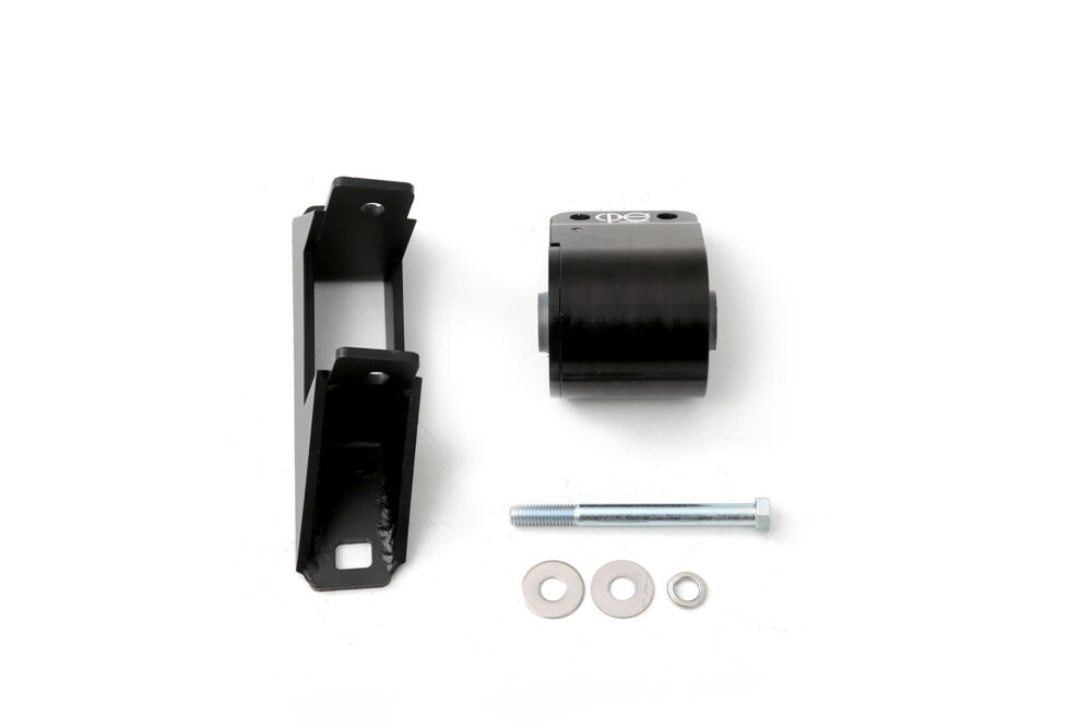 PassengerSideMotorMount_01