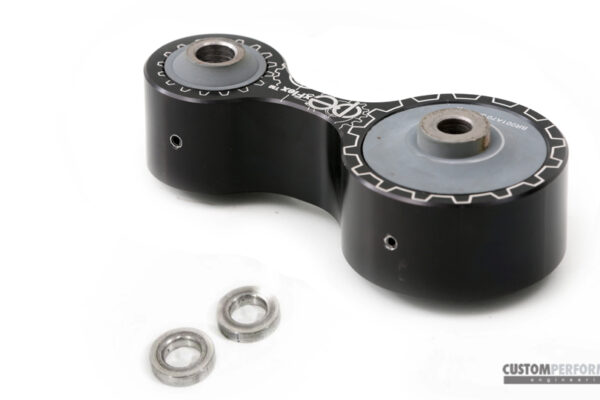 SP6Mount11