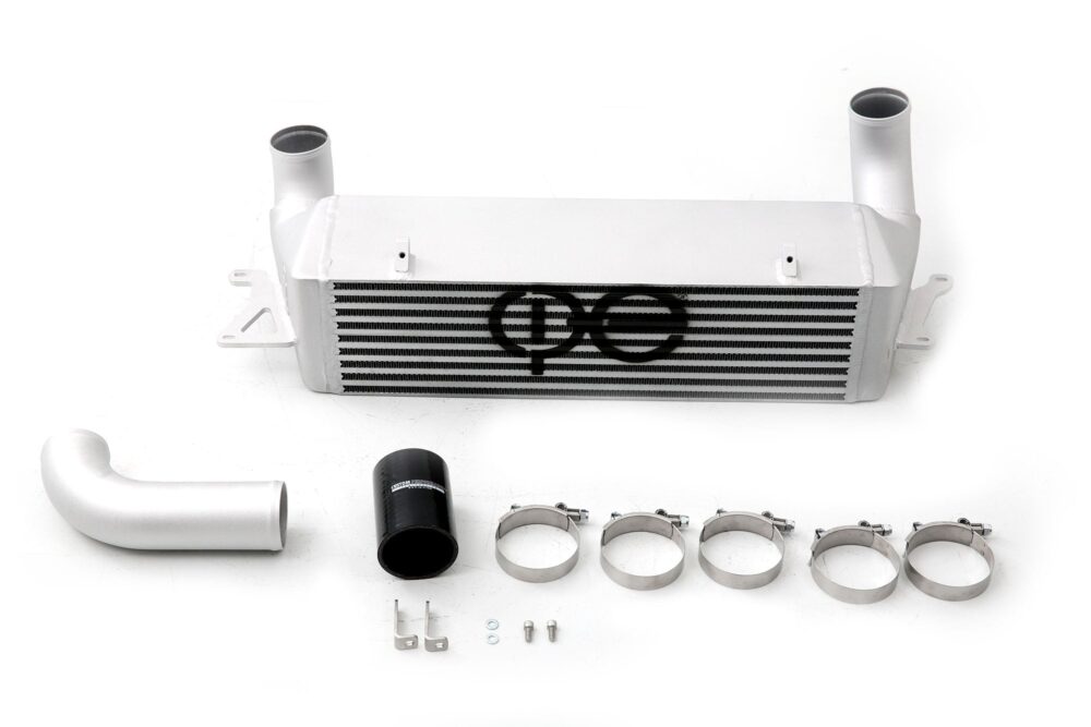 BMW-535-FMIC-01