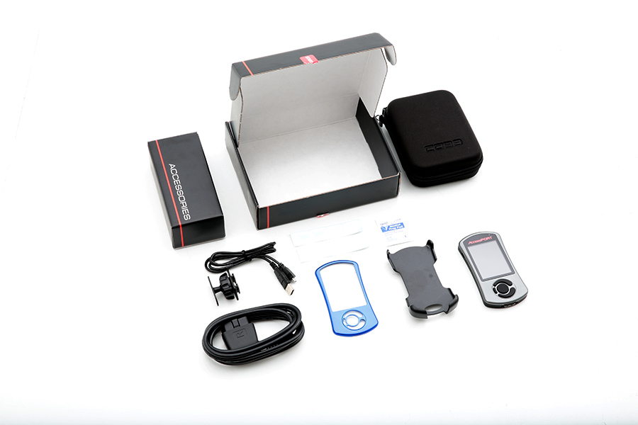 Accessport_v3_Cobb_3