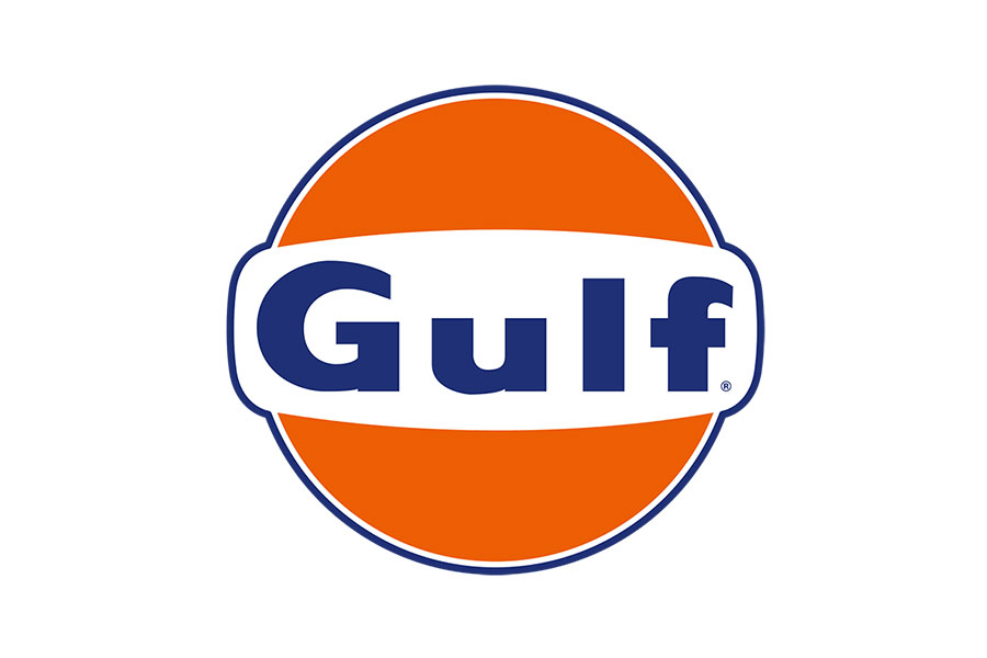 gulf