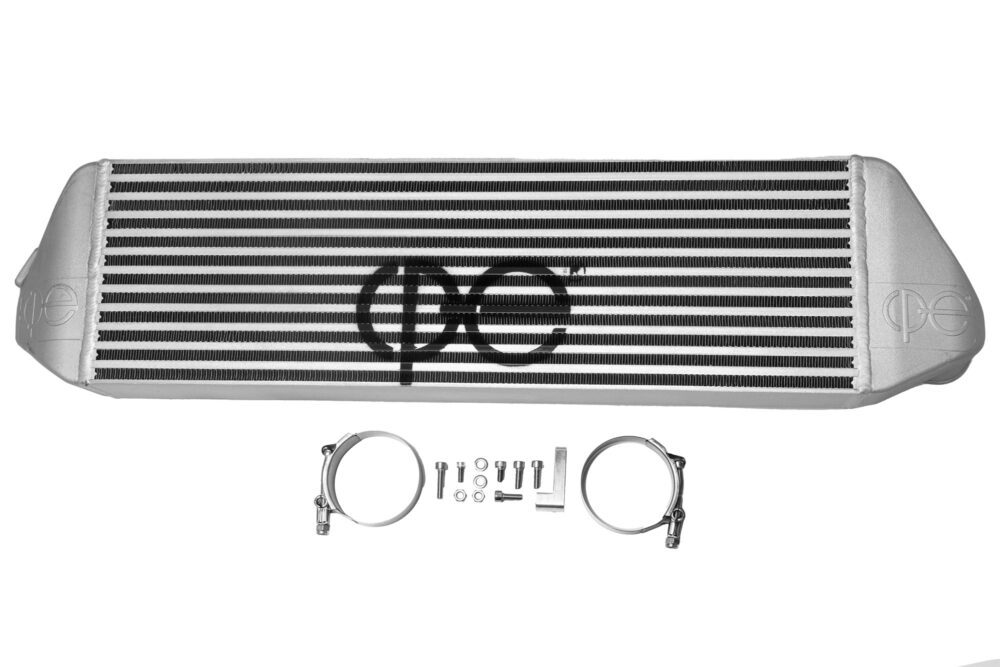 FDCK00006T-01