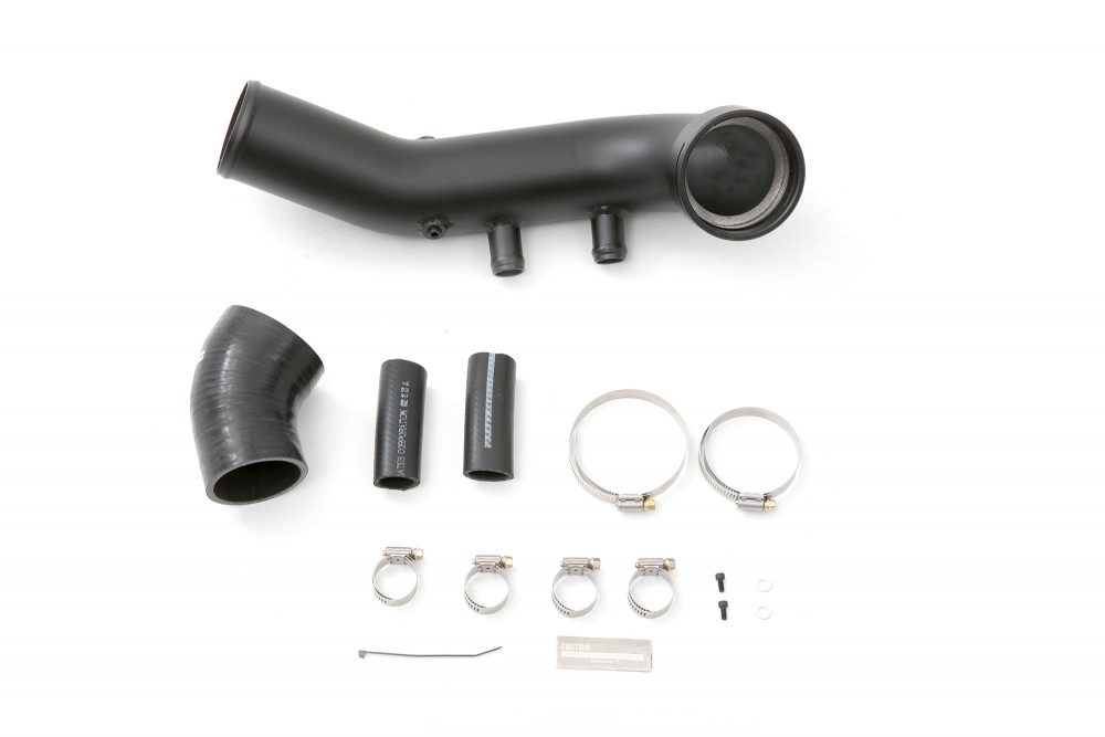 BMW_N54_OEcharge_001