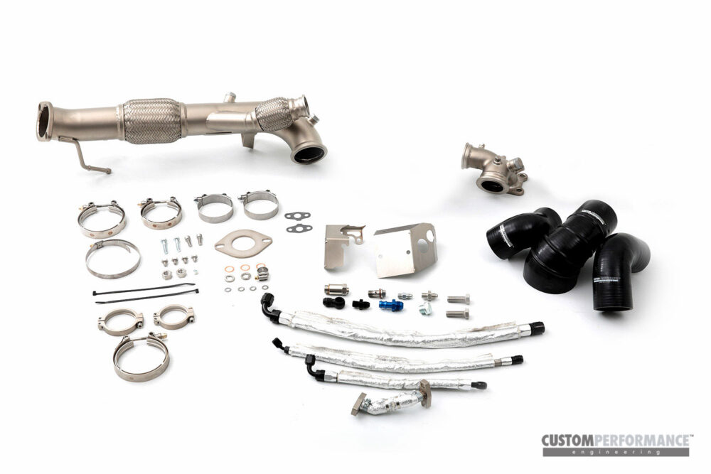 FocusST-TurboKitBareBones_01