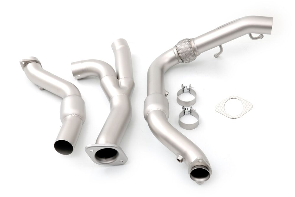 F150-EB-Downpipes_001