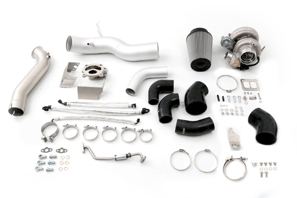EBM-BorgWarnerTurboKit_02