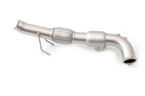 focusrs-downpipe-03