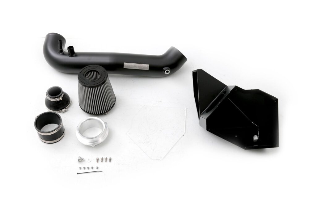 mustangecoboost-intake-01