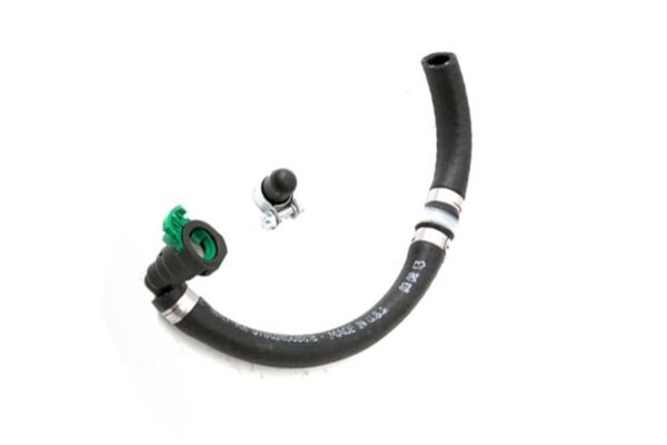 2016Fiesta-IntakeKit