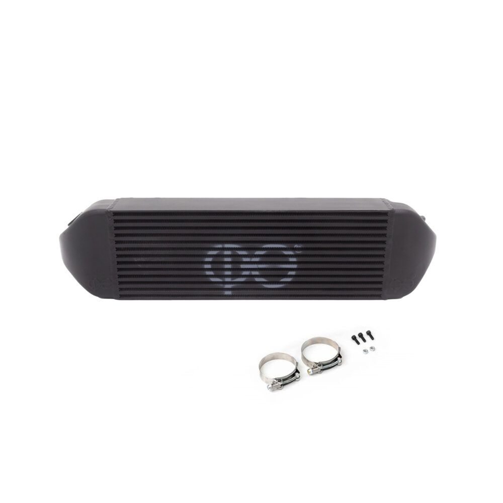 FocusRS-Dissipate-FMIC_01