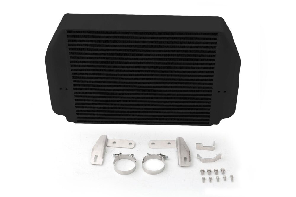 Mustang-EcoBoost-FMIC-V2-Black-1