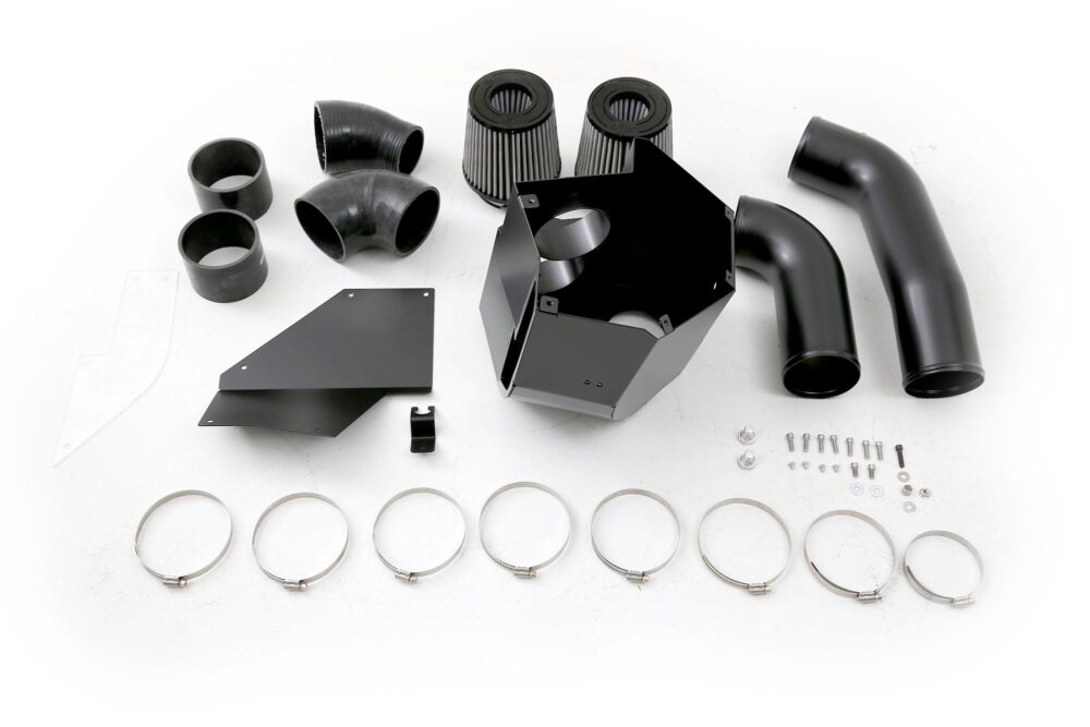 F150-Raptor-Intake_01