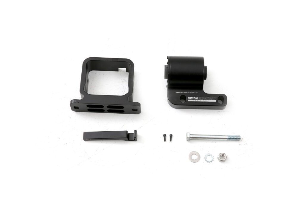 VW-MK7-PSMM_01