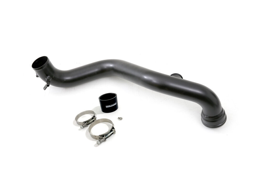 FordF150Raptor-BOV-Pipe01