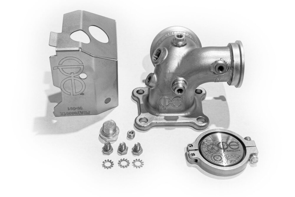 20Manifold-1