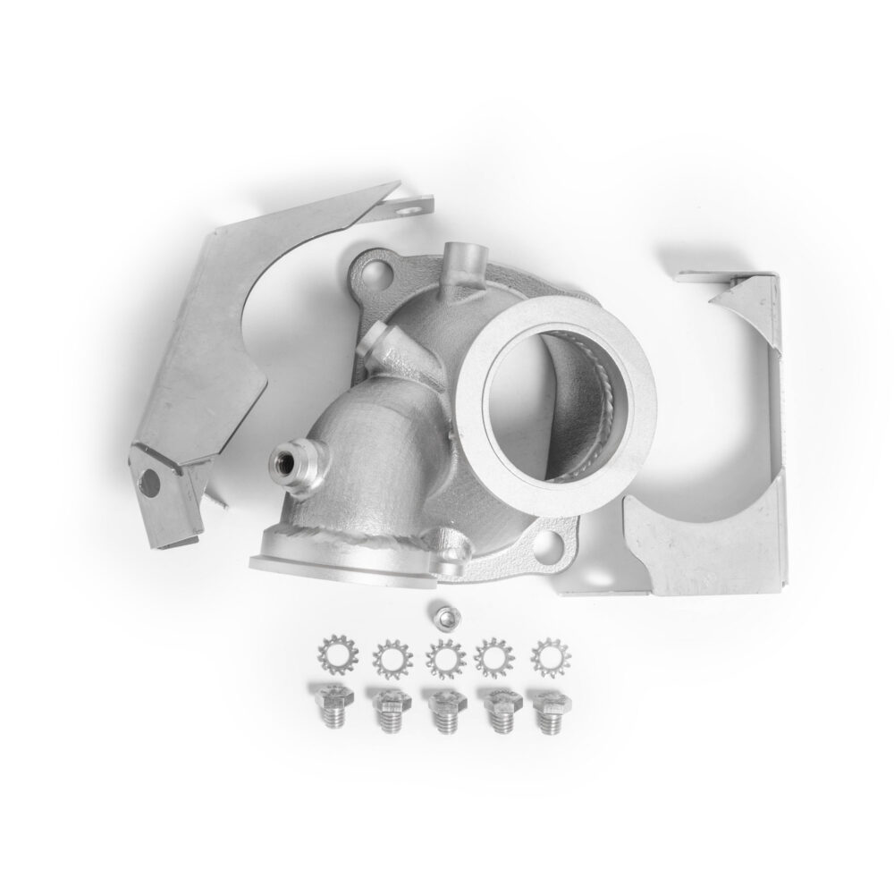 Ford-Mustang-FDTM00004T-01