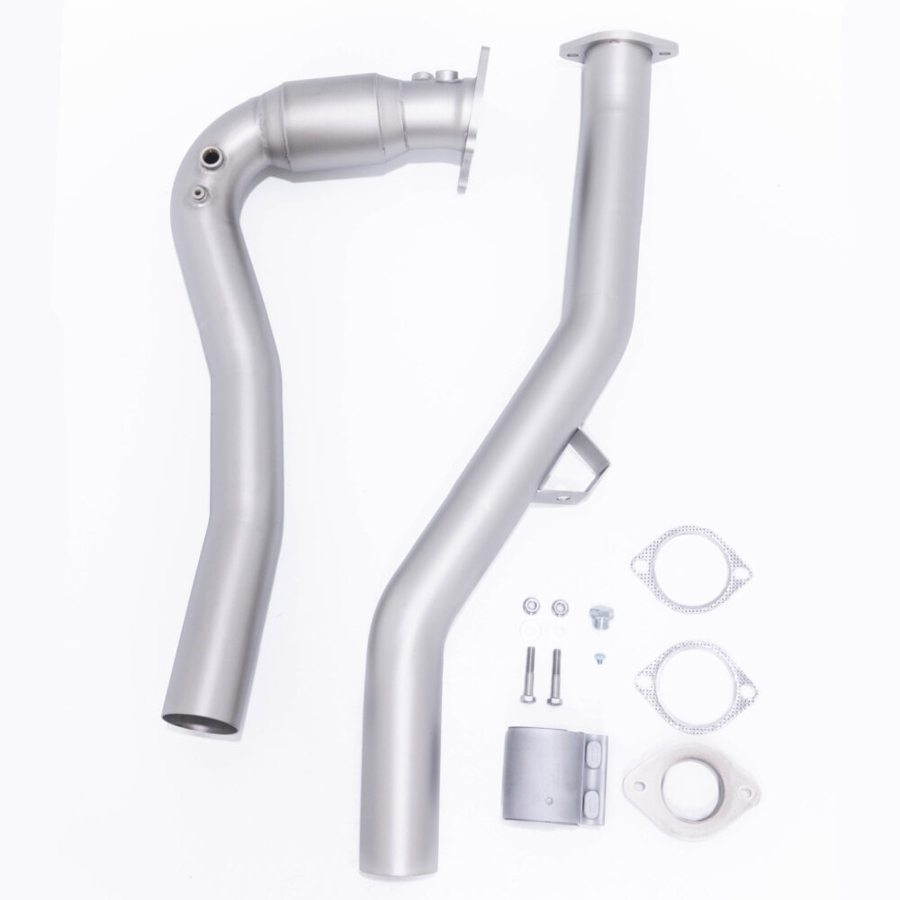 SubaruJpipe_01