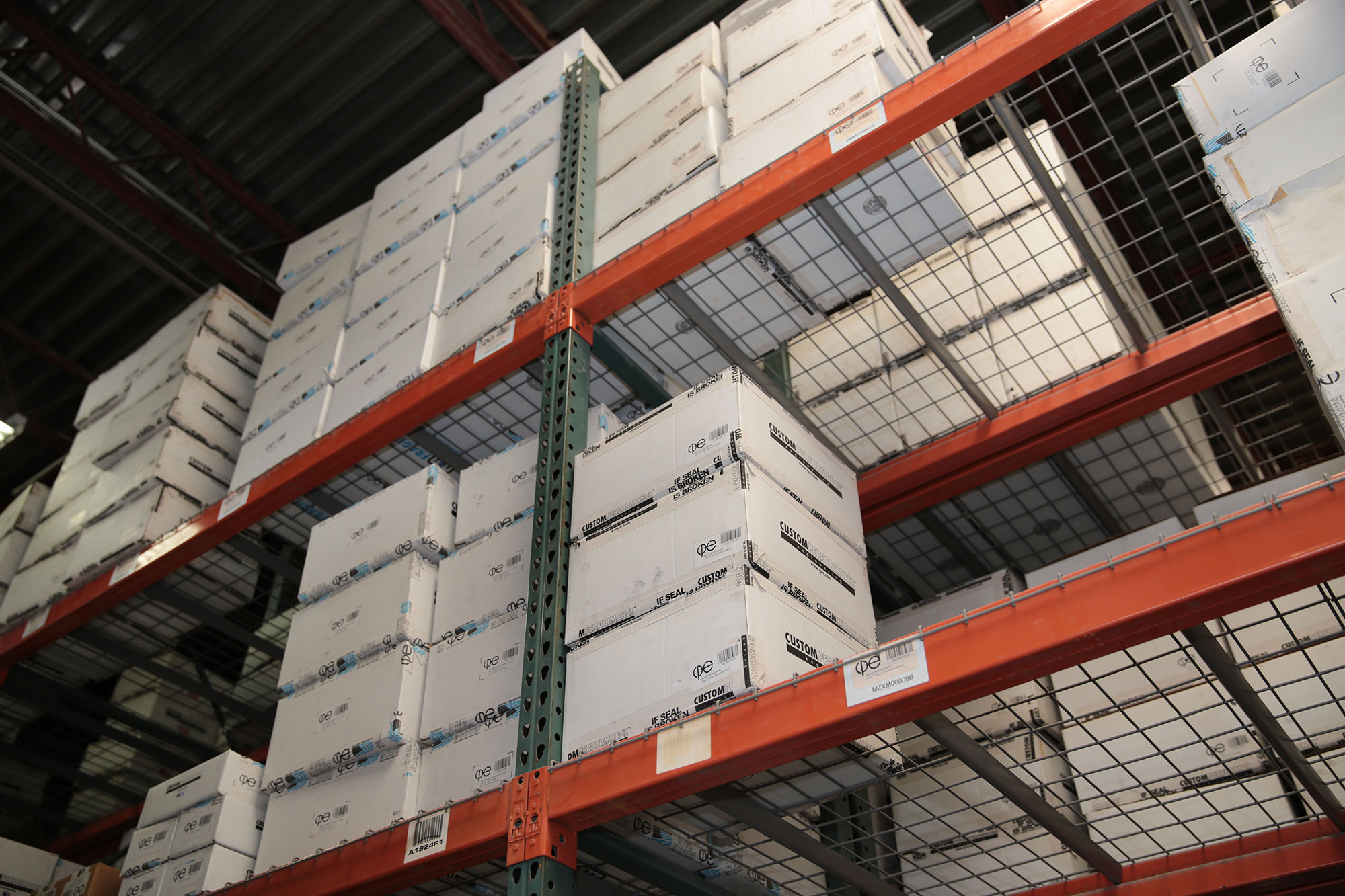 inventory-1