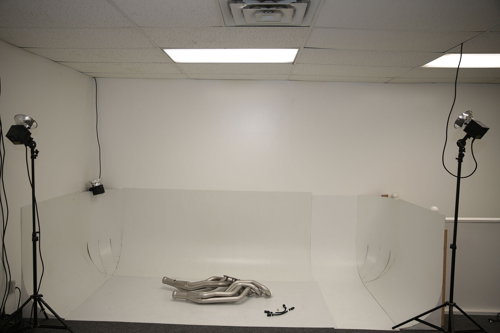 media-1