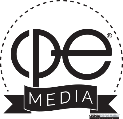 media