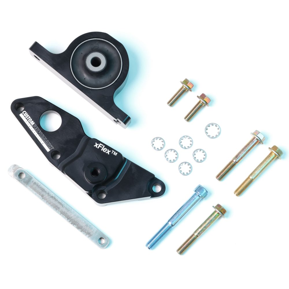 FDXM00021B-setMain-2ksq