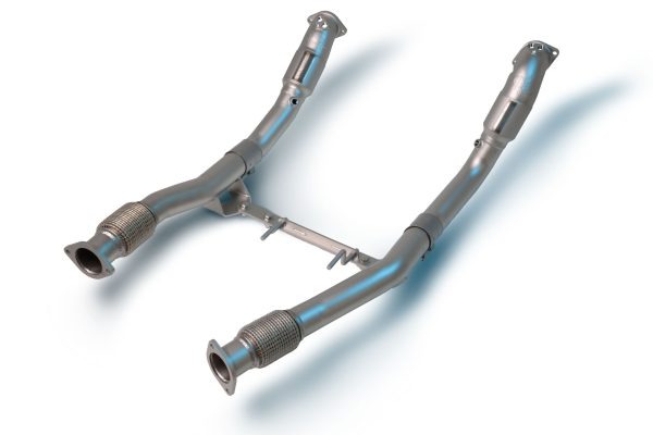 FDDP00036T-MainSet-2k