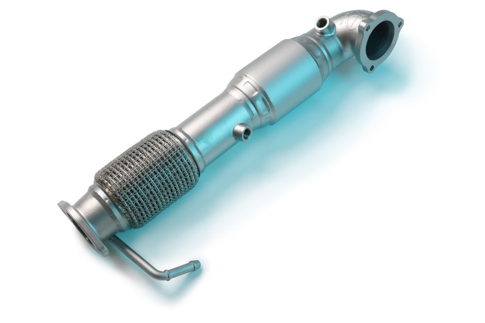 HYDP000015T-Main-2k