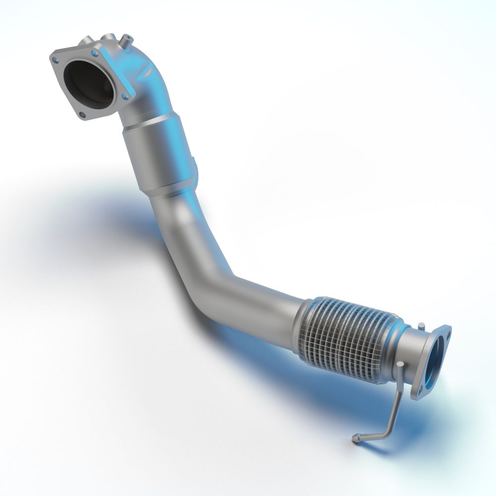 VelosterNDownpipe-render4-2ksq