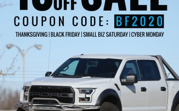 BlackFriday2020-cpe-2