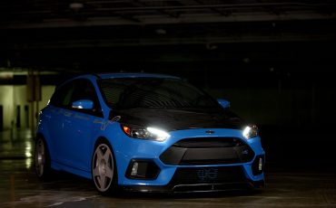 FocusRS-Warehouse-09