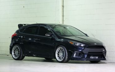 FocusRS08