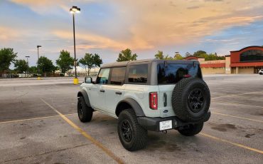 FordBronco_05