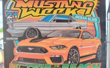 MustangWeek-2022_01