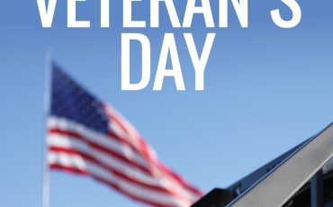 VeteransDay-19-cp-e