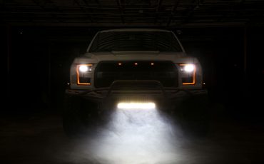 cp-e_FordRaptor_01
