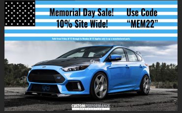 memorial-day-web-2022